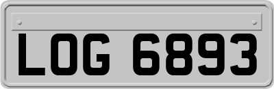 LOG6893