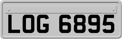 LOG6895