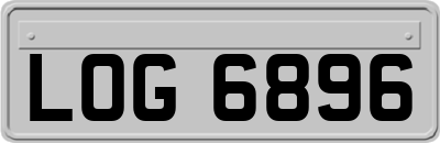 LOG6896