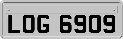 LOG6909