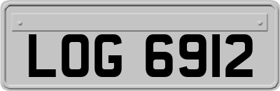 LOG6912