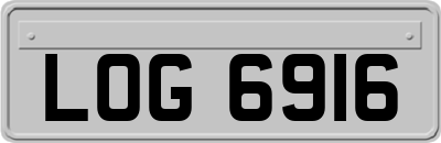 LOG6916