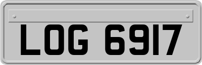 LOG6917