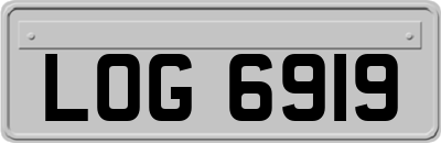 LOG6919