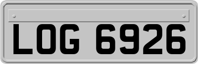LOG6926