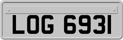 LOG6931