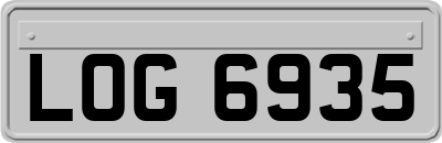 LOG6935