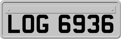 LOG6936
