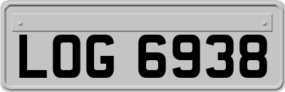 LOG6938