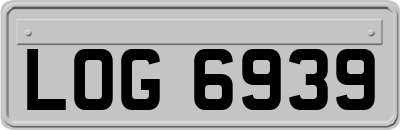 LOG6939