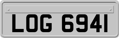 LOG6941