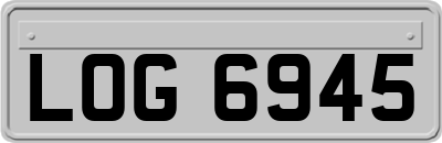 LOG6945