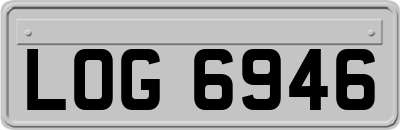 LOG6946