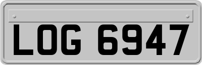 LOG6947
