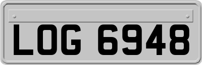 LOG6948
