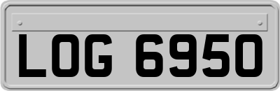 LOG6950