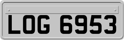 LOG6953