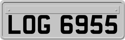 LOG6955