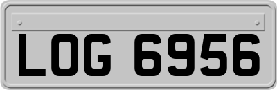 LOG6956