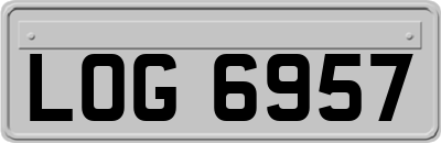 LOG6957