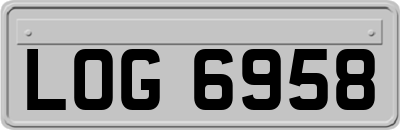 LOG6958