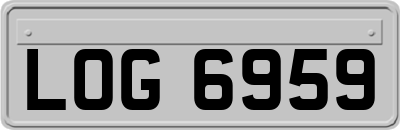 LOG6959