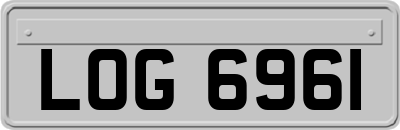 LOG6961