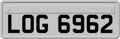LOG6962