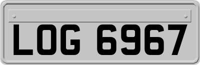 LOG6967