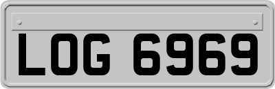 LOG6969