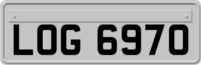 LOG6970