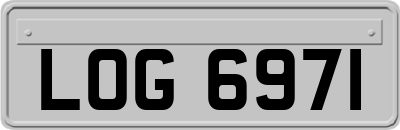 LOG6971