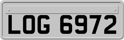 LOG6972