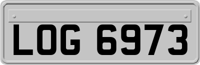 LOG6973