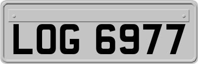 LOG6977