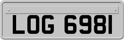 LOG6981