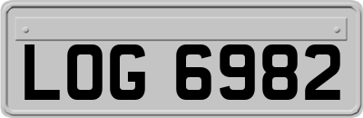 LOG6982