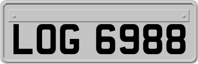 LOG6988