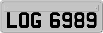 LOG6989