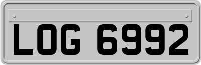 LOG6992