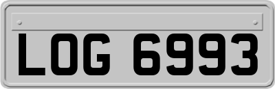 LOG6993