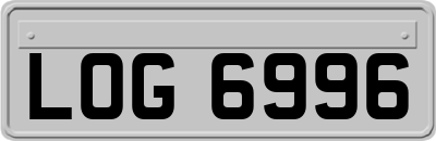 LOG6996
