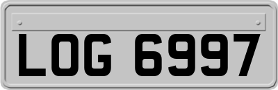 LOG6997