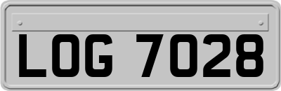 LOG7028