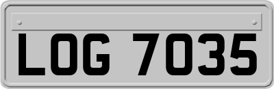 LOG7035
