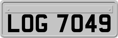 LOG7049