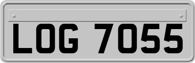 LOG7055