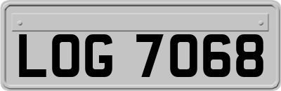 LOG7068