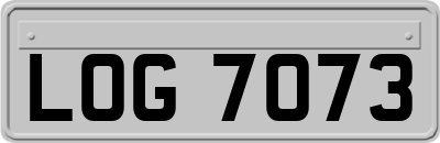 LOG7073
