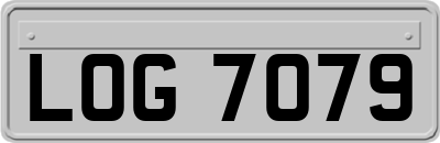 LOG7079